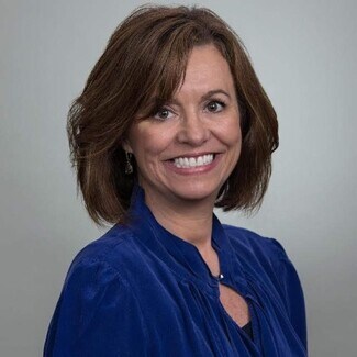 Patti Everett