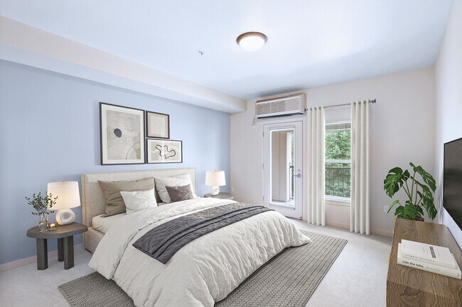 Eddyline at Bridgeport, Tigard, OR 97224 - photo 2