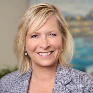 Sue DeValdes
