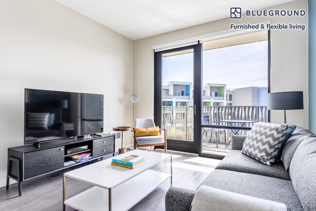 690 Long Bridge St unit FL4-ID324, San Francisco, CA 94158 - photo 3