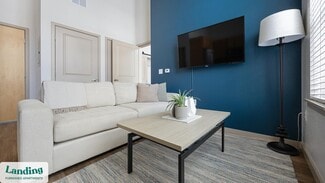 1550 N Raleigh St Unit W-126.1410413, Denver, CO 80204