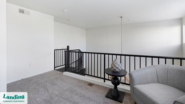 1001 E Playa Del Norte Dr unit 2115, Tempe, AZ 85281 - photo 7