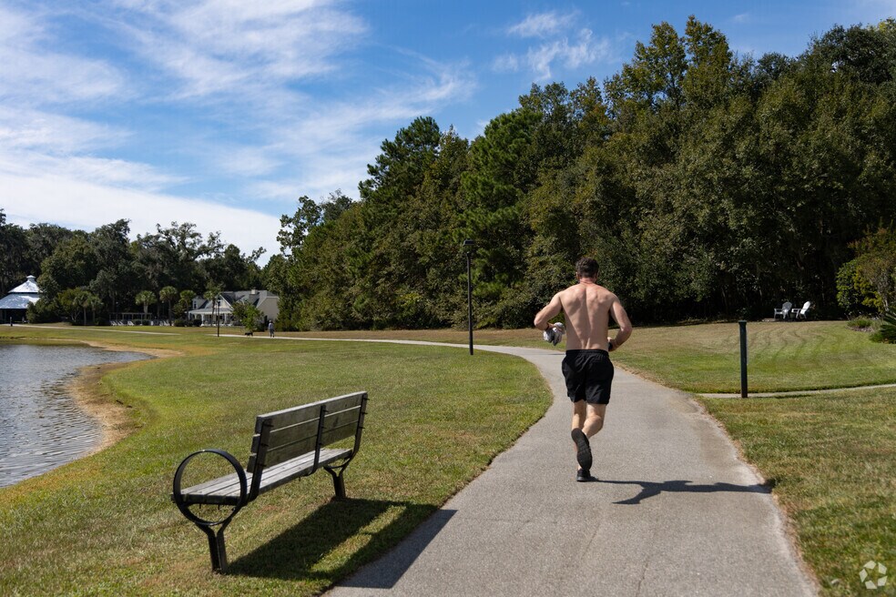 Neighborhood_Berwick_V1_102023