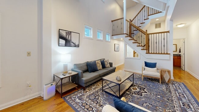 1125 Belvedere St, Cincinnati, OH 45202 - photo 2