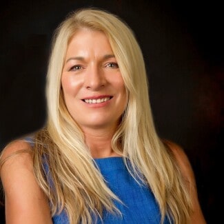 Donna Brue