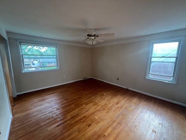 18270 Spring Ct S, Fraser, MI 48026 - photo 4