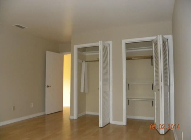 5903 Kingsford Rd unit 5903 KINGSFORD RD 3, Springfield, VA 22152 - photo 7