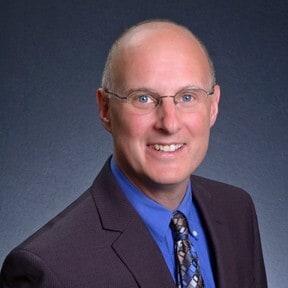 Jeffrey Budzisz