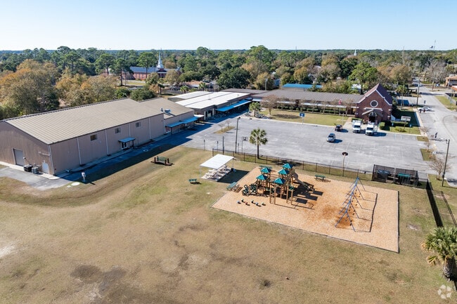 Redeemer_Lutheran_School_7