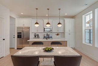 6978 W Terraine Rd, West Jordan, UT 84081