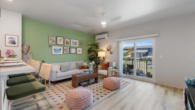 91-4116 Hikuha St unit 38505833, Ewa Beach, HI 96707 - photo 5