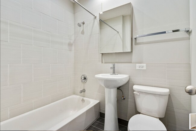 847 W Lill Ave unit 853-849- H, Chicago, IL 60614 - photo 6