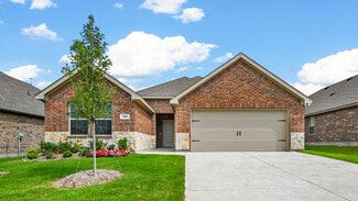 5048 Blazer Way Unit 36201439, Garland, TX 75043