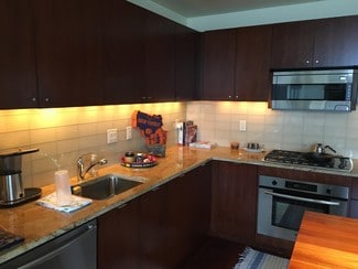 3570 SW River Pkwy Unit 509, Portland, OR 97239