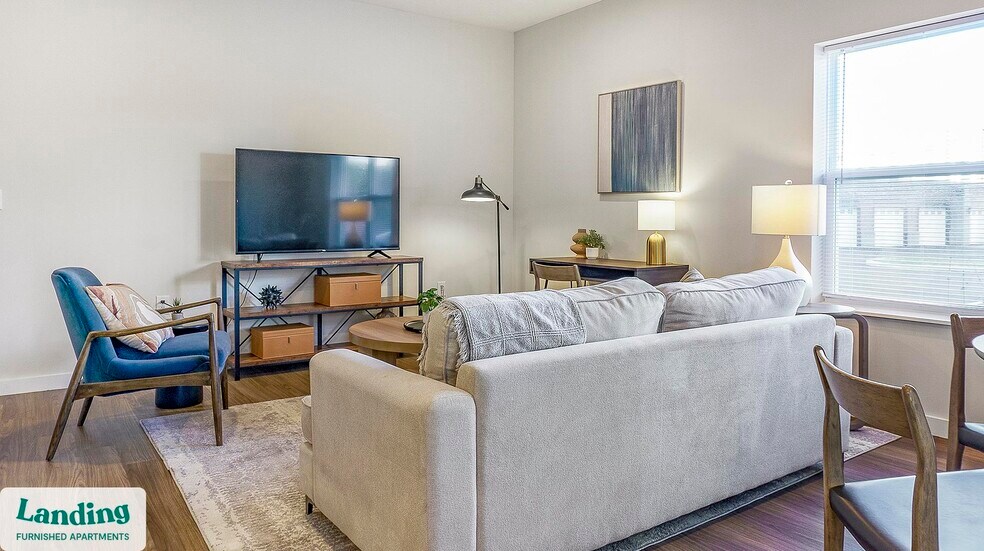 9906 Runway Dr unit 2569-101.1406254, Indianapolis, IN 46234 - photo 1