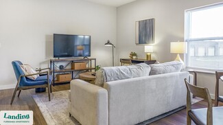 9906 Runway Dr Unit 2569-101.1406254, Indianapolis, IN 46234
