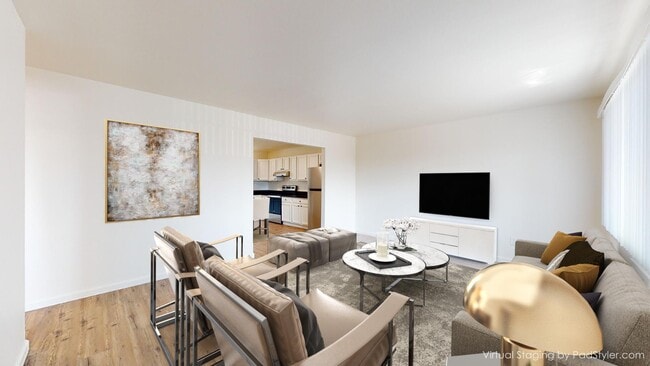 The Pinnacle, Redding, CA 96003 - photo 4