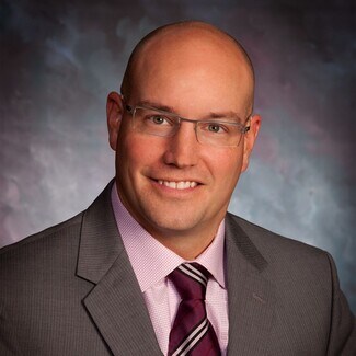 Brian Baker