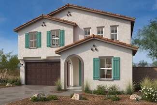 30847 Southshore Dr Unit 38419837, Menifee, CA 92584