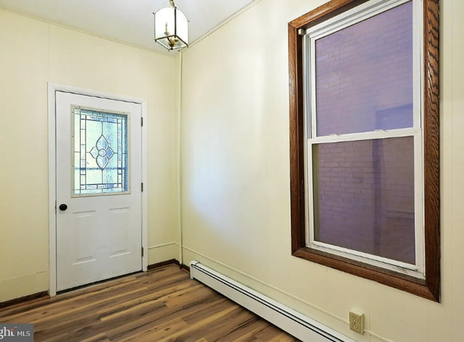 410 Fayette St, Cumberland, MD 21502 - photo 3