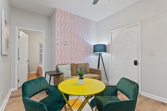 987 Dimmock St SW Unit 3, Atlanta, GA 30310