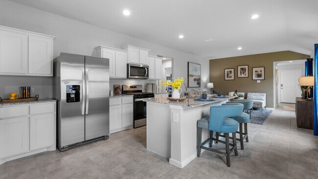 136 Springhill Rd N unit 36199272, Boyd, TX 76023 - photo 5