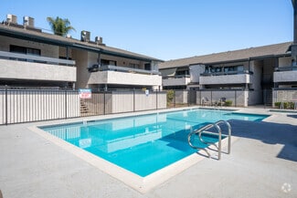 12351 Marshall Ave, Chino, CA 91710