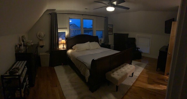 51 Glen Rd unit 3, Swampscott, MA 01907 - photo 7