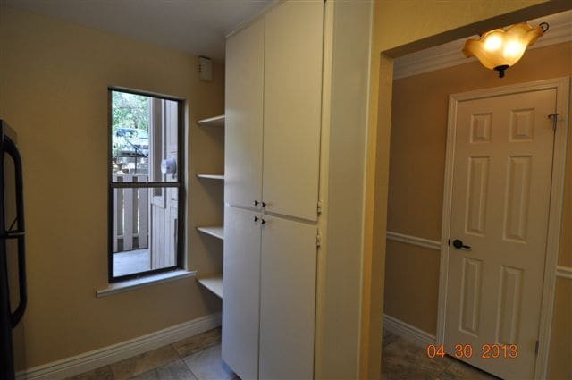 13059 Lincoln Way unit E, Auburn, CA 95603 - photo 7