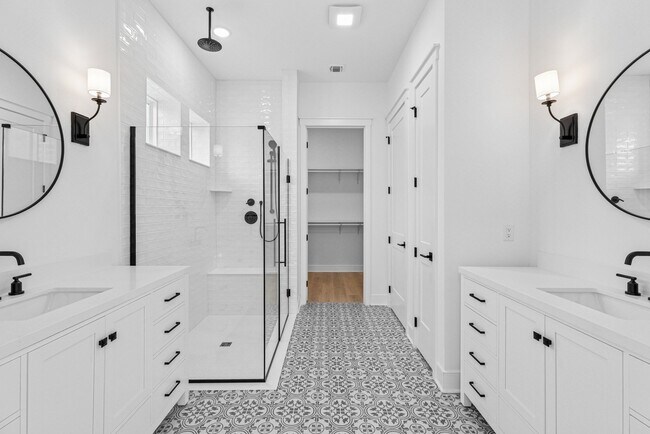 33 Brewer Way, Plainsboro, NJ 08536 - photo 6