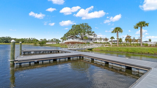 Bridgewalk Amenity Boat Ramp 2of3 10 31 25