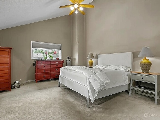 9 Manor House Ln, Uxbridge, MA 01569 - photo 3