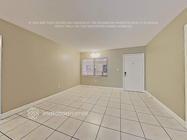 8650 SW 133rd Avenue Rd, Miami, FL 33183 - photo 7