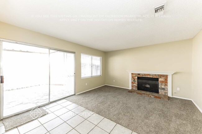 7839 Strathmore Rd, Highland, CA 92346 - photo 3