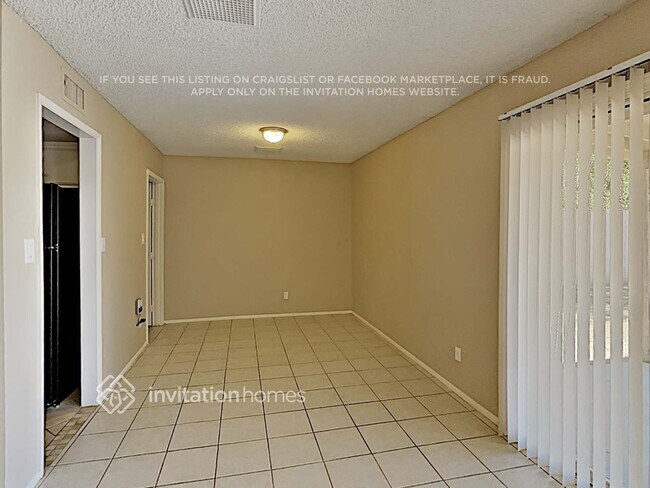 1020 W Halstead Dr, Phoenix, AZ 85023 - photo 6