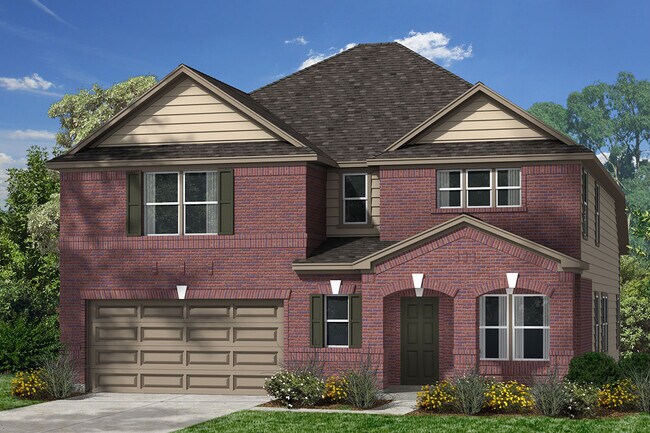 659 Imperial Loop unit 36514620, Alvin, TX 77511 - photo 6