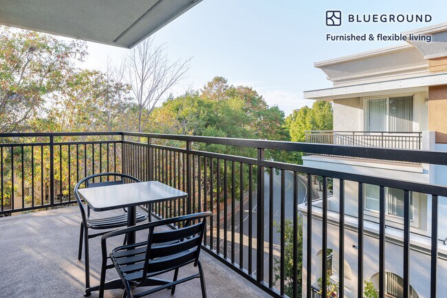 34 Union Square unit FL5-ID1903, Union City, CA 94587 - photo 6