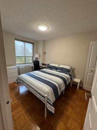3000 Spout Run Pkwy Unit A401, Arlington, VA 22201