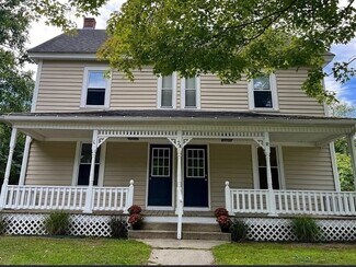 24 Margaret St Unit 24L, Monson, MA 01057