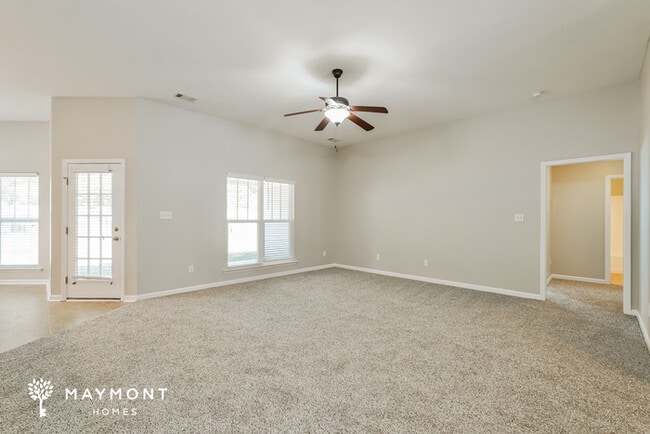 2103 Grv Lndg Way, Grovetown, GA 30813 - photo 3