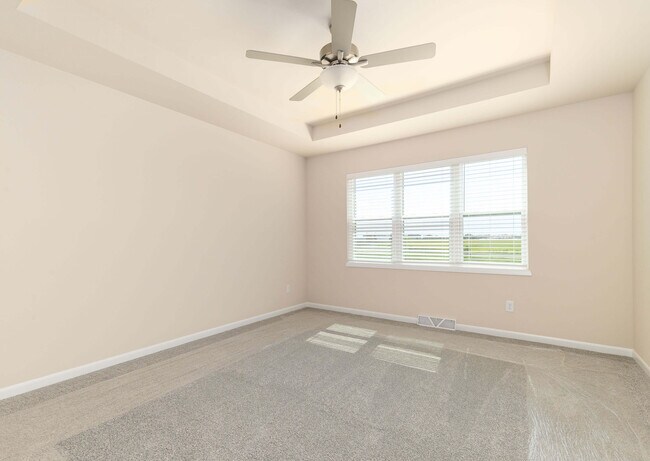 708 Cozy Farm Rd, Waunakee, WI 53597 - photo 6