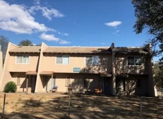 4439 Cynthia Way, Redding, CA 96002