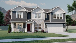 3164 N 3500 W Unit 36870011, Plain City, UT 84404