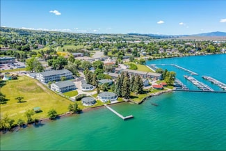 50300 Us-93 Unit 12, Polson, MT 59860