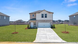 120 Rolling Meadow Way, Kathleen, GA 31047