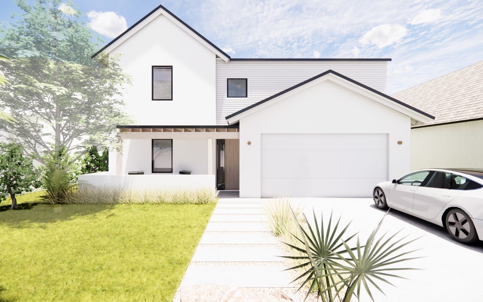 TBD Skyfield Ct, Lady Lake, FL 32159 - photo 1