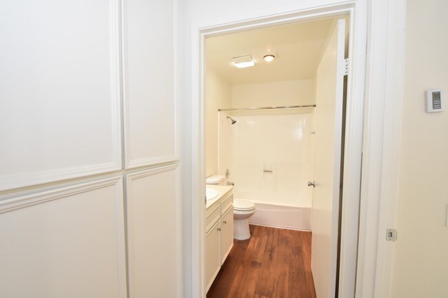 Parkview Poway Apartments | Comfortable Living in the Heart of Poway!, Poway, CA 92064 - photo 4