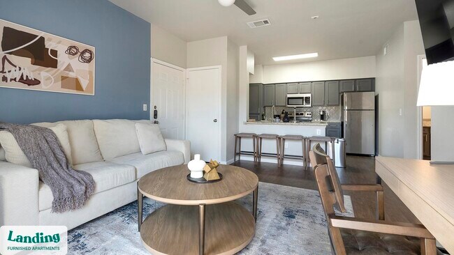 11022 Culebra Rd unit 9203.1411294, San Antonio, TX 78253 - photo 2