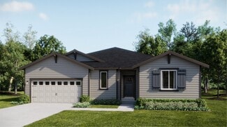 1085 Folgate Dr Unit 36040468, Sequim, WA 98382