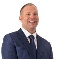 Brian Buckingham